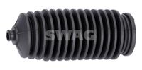 SWAG 70 80 0004 - Fuelle, dirección