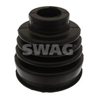 SWAG 70 91 2830 - Fuelle, árbol de transmisión