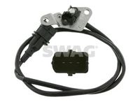 SWAG 70 92 8386 - Sensor, posición arbol de levas
