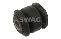 SWAG 70 93 1092 - Suspensión, Brazo oscilante