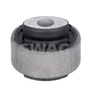 SWAG 70 91 9473 - Suspensión, Brazo oscilante
