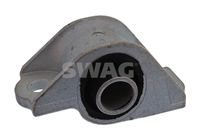 SWAG 70 91 9475 - Suspensión, Brazo oscilante