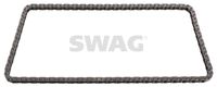 SWAG 70 92 3778 - Cadena de distribución