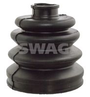 SWAG 70 91 7085 - Fuelle, árbol de transmisión