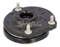 SWAG 70 93 6820 - Kit reparación, apoyo columna amortiguación