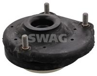 SWAG 70 93 6821 - Kit reparación, apoyo columna amortiguación