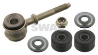 SWAG 70 93 6829 - Travesaños/barras, estabilizador