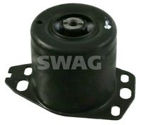 SWAG 70 91 9975 - Soporte, motor