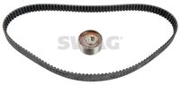 SWAG 70 92 8664 - Juego de correas dentadas
