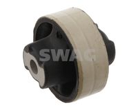 SWAG 70 92 8733 - Suspensión, Brazo oscilante