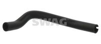 SWAG 70 93 7126 - Manguito, alimentación de aire
