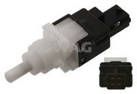 SWAG 70 93 7579 - Interruptor luces freno