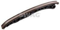 SWAG 70 93 1544 - Carril de deslizamiento, cadena de distribución