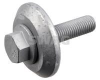 SWAG 70 93 3781 - Tornillo de polea