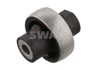 SWAG 70 93 6282 - Suspensión, Brazo oscilante