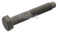 SWAG 70 94 0663 - Tornillo