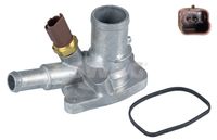 SWAG 70 93 4957 - Caja del termostato
