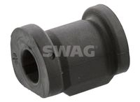 SWAG 70 93 7568 - Suspensión, Brazo oscilante
