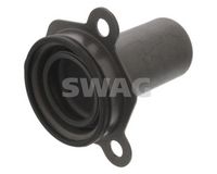 SWAG 70 94 6183 - Casquillo guía, embrague