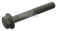 SWAG 70 94 0662 - Tornillo