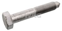 SWAG 70 94 0708 - Tornillo