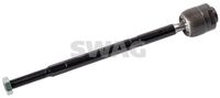 SWAG 70 94 3640 - Articulación axial, barra de acoplamiento
