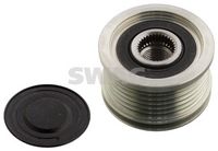 SWAG 74 10 1751 - Rueda libre alternador