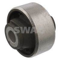SWAG 70 94 0177 - Suspensión, Brazo oscilante