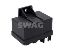 SWAG 70 94 4177 - Relé, sistema de precalentamiento