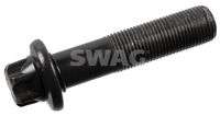 SWAG 70 94 7593 - Tornillo de polea