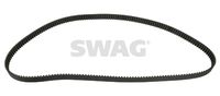 SWAG 70 94 7728 - Correa dentada