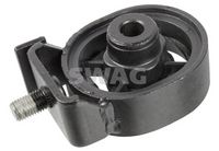 SWAG 80 10 5684 - Suspensión, transmisión automática
