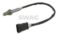 SWAG 70 92 6297 - Sonda Lambda