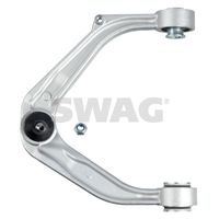 SWAG 74 93 4287 - Barra oscilante, suspensión de ruedas