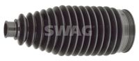SWAG 80 10 2347 - Fuelle, dirección