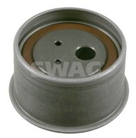 SWAG 80 92 1786 - Polea tensora, correa dentada
