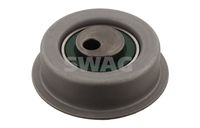 SWAG 80 92 8315 - Polea tensora, correa dentada