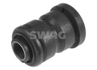 SWAG 81 10 2162 - Suspensión, Brazo oscilante