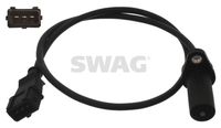 SWAG 70 94 0085 - Generador de impulsos, cigüeñal