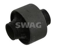 SWAG 81 92 2945 - Suspensión, Brazo oscilante