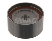 SWAG 81 03 0004 - Polea inversión/guía, correa distribución
