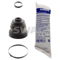 SWAG 81 10 1950 - Juego de fuelles, árbol de transmisión
