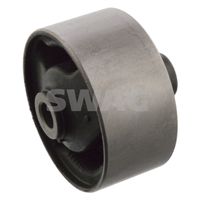 SWAG 81 10 3089 - Soporte, motor
