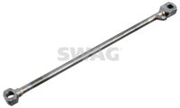 SWAG 70 94 9568 - Tubo flexible para aceite