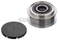SWAG 81 10 4779 - Rueda libre alternador