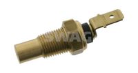 SWAG 81 92 8265 - Sensor, temperatura del refrigerante