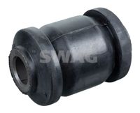 SWAG 81 92 3281 - Suspensión, Brazo oscilante
