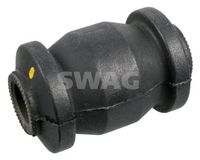 SWAG 81 92 9185 - Suspensión, Brazo oscilante