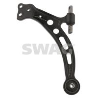 SWAG 81 92 2967 - Barra oscilante, suspensión de ruedas
