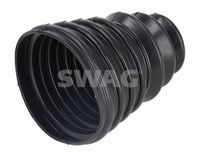 SWAG 81 92 7111 - Juego de fuelles, árbol de transmisión